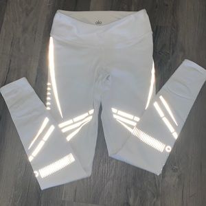 ALO leggings